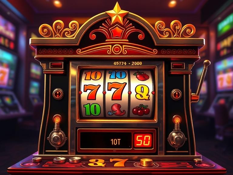 bet999