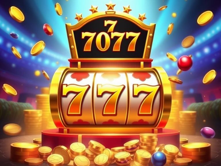 bet999