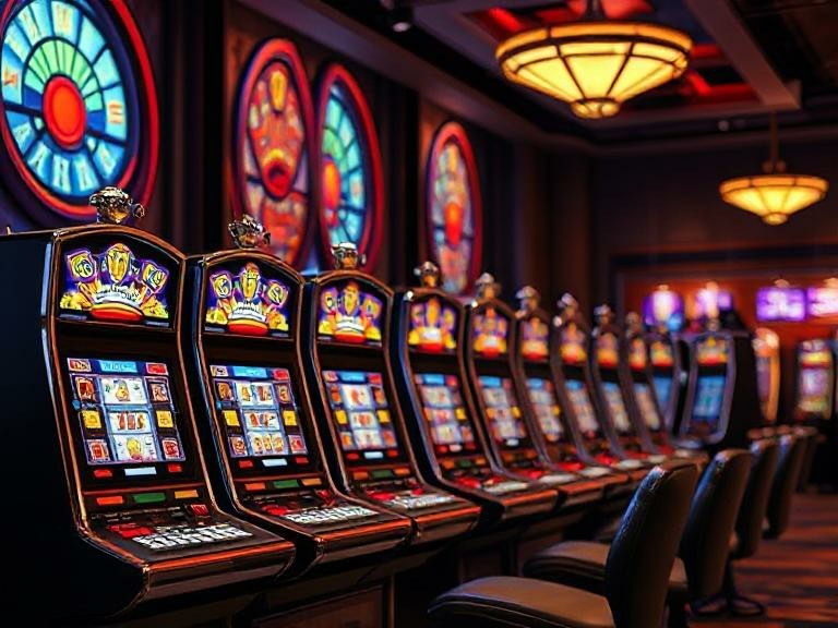 bet999