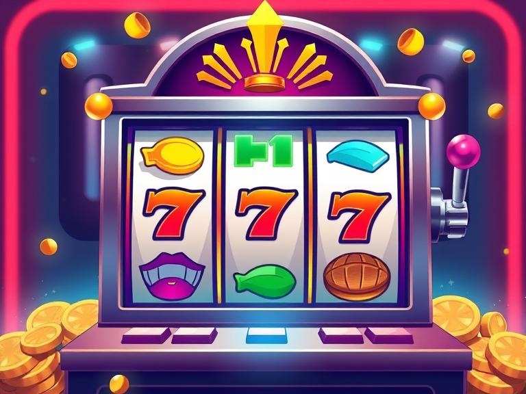 bet999