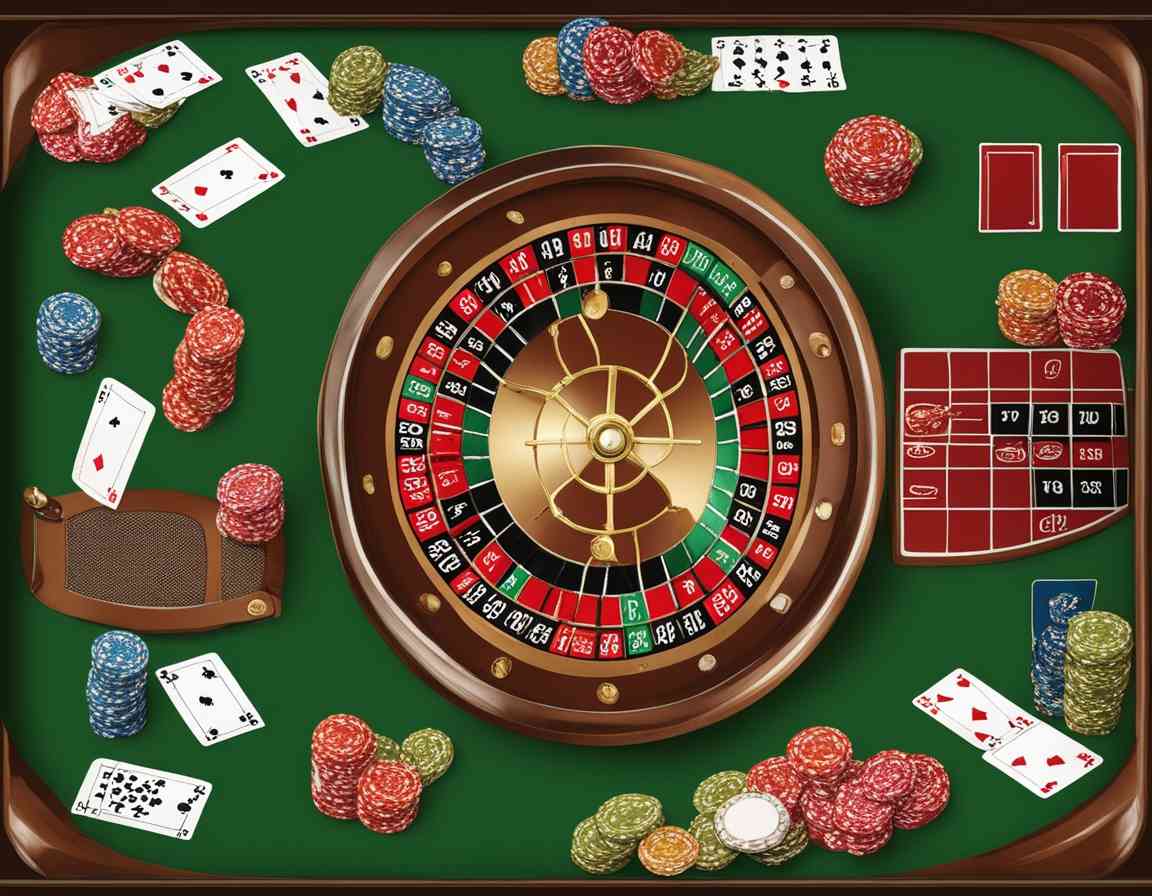 bet999