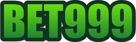 bet999